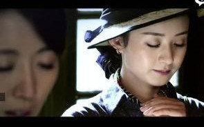 娱乐吃瓜剧情,揭秘明星背后的惊天秘密