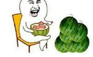 娱乐吃瓜员,吃瓜群众背后的故事