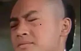 娱乐圈最火的吃瓜人是谁,揭秘幕后真相，揭秘娱乐圈风云人物！