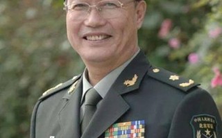 娱乐吃瓜酱2月16号的作品