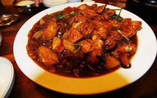 娱乐吃瓜酱鸡抢食小说,鸡飞狗跳的娱乐江湖