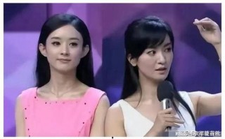 娱乐圈的吃瓜影帝女主,甜蜜互动揭秘