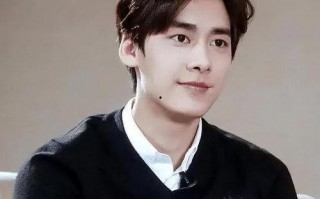 李易峰娱乐圈吃瓜,揭秘明星背后的“吃瓜”故事