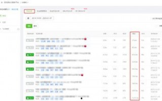 吃瓜娱乐圈抖音号,跟随“吃瓜娱乐圈”抖音号，一探究竟
