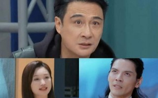 娱乐吃瓜君毒舌扒姨太,揭秘娱乐圈背后的真相与八卦