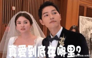 娱乐圈唠嗑吃瓜事件,揭秘热门吃瓜事件背后的真相