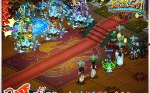 仙剑世界3娱乐吃瓜,娱乐吃瓜，揭秘幕后故事与精彩瞬间