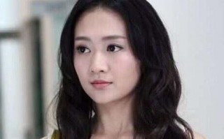 娱乐吃瓜5个女星是谁呀,娱乐圈五大热门“吃瓜”女星揭秘