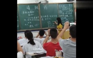 娱乐吃瓜聊天话题,揭秘明星幕后故事与幕后黑手