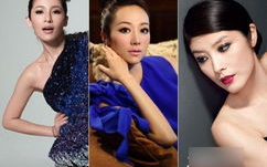 娱乐圈吃瓜背景图女主,揭秘“吃瓜女神”背后的故事