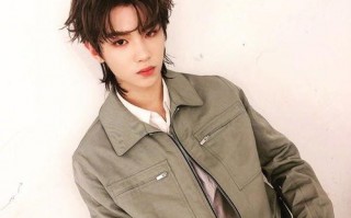 娱乐吃瓜酱黄明昊,娱乐吃瓜界的“瓜王”