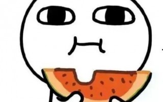 娱乐吃瓜舆情,揭秘明星幕后故事