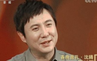 娱乐圈资深吃瓜人是谁啊,揭秘幕后真相的神秘人物