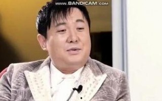 沈马娱乐圈吃瓜,吃瓜群众揭秘幕后真相