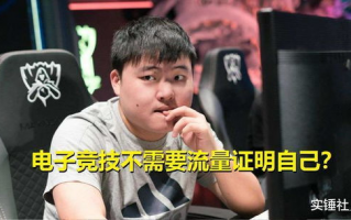 小哇吃瓜娱乐博主微博,揭秘娱乐圈幕后故事，带你领略明星真实一面”