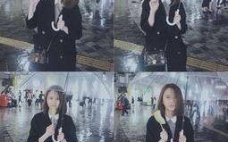 娱乐吃瓜文,明星们的幕后故事与八卦风云