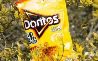 茫茫娱乐吃瓜,揭秘“茫茫娱乐吃瓜”背后的热点事件