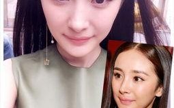 娱乐吃瓜酱自拍视频网站