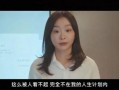 娱乐吃瓜酱你相信爱情吗,爱情信仰的探讨与反思