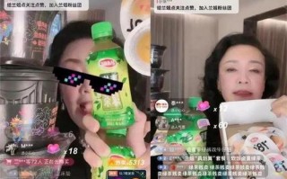 娱乐吃瓜直播如何起号,打造个人品牌号的秘诀解析