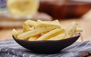 北美娱乐圈吃瓜,揭秘明星们的“瓜田”秘闻