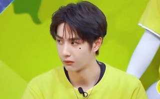 娱乐吃瓜说王一博,娱乐吃瓜界的焦点人物