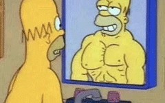 吃瓜表情动态图,吃瓜表情动态图趣味盘点