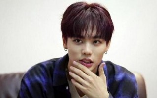 林彦俊娱乐吃瓜八卦视频,揭秘明星幕后生活片段