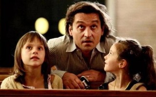 娱乐吃瓜酱爸妈在线观看