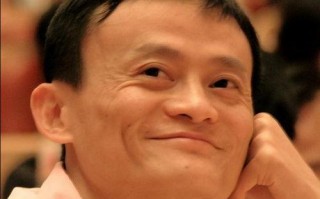 娱乐吃瓜君大鼻子,揭秘娱乐圈那些不为人知的幕后故事