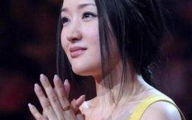 吃瓜娱乐杨钰莹,吃瓜娱乐中的甜蜜回忆