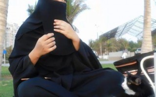 娱乐吃瓜君 网红是谁呀,网红背后的故事与影响力