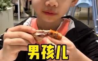 娱乐吃瓜酱小男孩,揭秘娱乐圈背后的故事