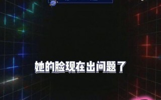 吃瓜热门娱乐,吃瓜群众热议热门娱乐事件