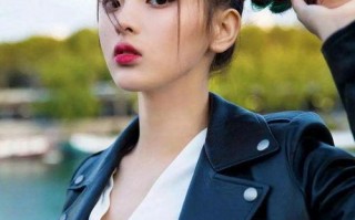 娱乐圈吃瓜爆料卢洋洋,揭秘背后真相与争议