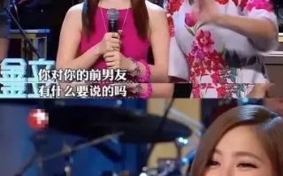 娱乐吃瓜女朋友的限定照片,吃瓜女友限定照片背后的故事