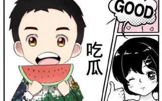 吃瓜漫画横扫娱乐圈笔趣阁,横扫娱乐圈，笔趣阁独家揭秘