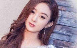 娱乐圈里的瓜越吃越多