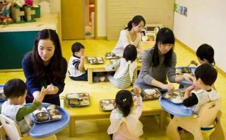 娱乐吃瓜酱幼儿园,揭秘童趣世界里的欢乐与成长