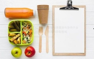 娱乐吃瓜模板素材图片大全,吃瓜素材图片大全，带你领略明星幕后故事