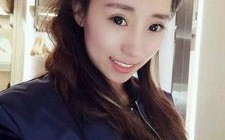 娱乐吃瓜女演员,揭秘吃瓜女演员背后的故事