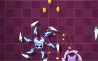 游戏发行人计划娱乐吃瓜,揭秘游戏发行人背后的精彩故事