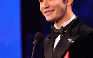 娱乐圈吃瓜黄晓明是谁,娱乐圈吃瓜界的“瓜王”