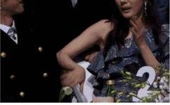 娱乐明星八卦吃瓜,明星幕后故事大曝光！