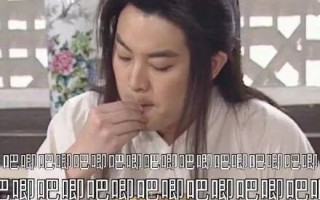 投稿吃瓜故事博主娱乐圈,揭秘吃瓜博主背后的故事