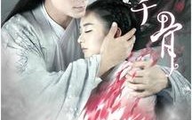 娱乐吃瓜君颜值对比小说,娱乐吃瓜君与小说角色颜值大比拼