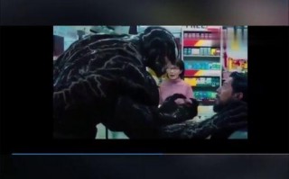 娱乐吃瓜号配音怎么弄,轻松打造吸睛内容！