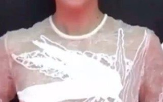 八卦娱乐圈吃瓜群众图片,揭秘吃瓜群众的八卦盛宴