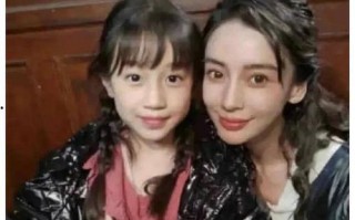 娱乐圈吃瓜爆料整容,吃瓜群众热议明星整容真相