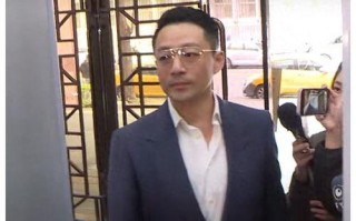 娱乐吃瓜博主看谁好,揭秘吃瓜博主眼中的明星魅力排行